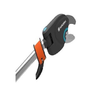 StarCut Brush Cutters