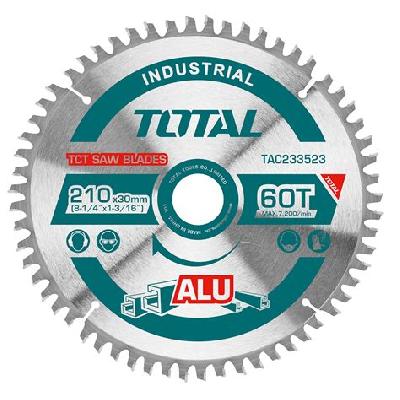 TCT Saw Blades