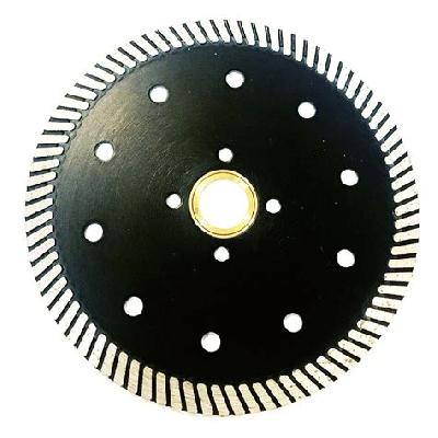 Turbo Cutting Blade
