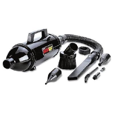 Vaccum Cleaner Blower