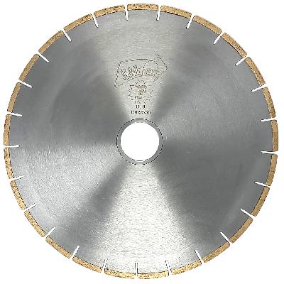 VMC Cutters