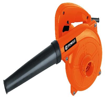 Yuri 28EB Electric Blower