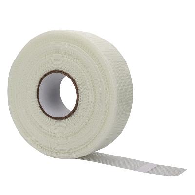 Yuri Fiberglass Tape