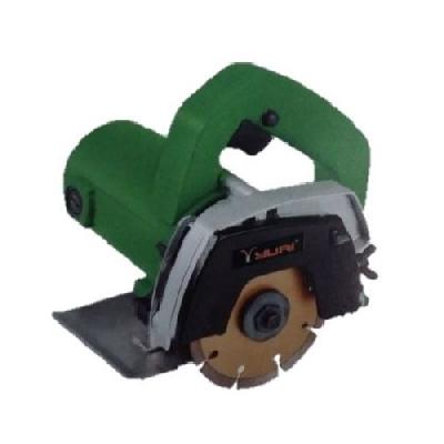 Yuri Speed Marble and Wood Cutting Machine