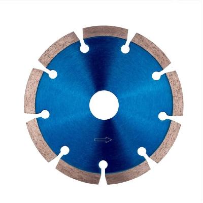 Zero Chipping Ceramic Blade