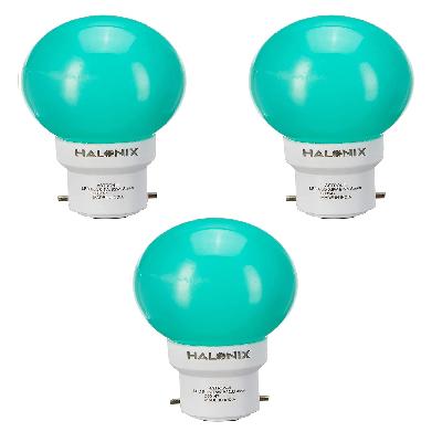 0.5w Night Bulb