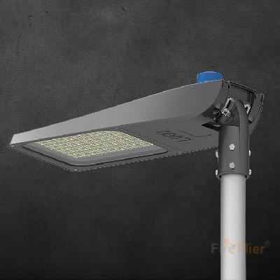 18W Street Light