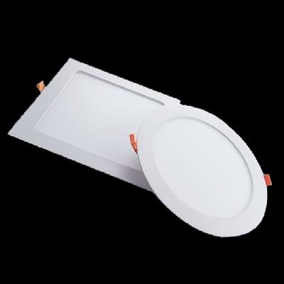 22 Watt LED Slim Panel Light