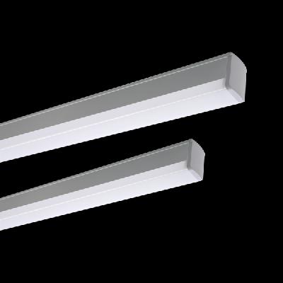 24 Watt LED Tube Light