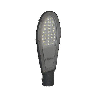 24w street light
