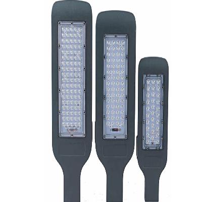 30 W Led Lens Street Light