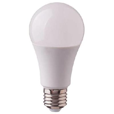 30w Dom Bulb
