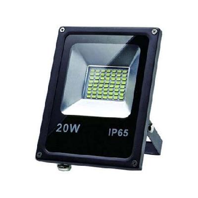 40 Watt LED Flood Light