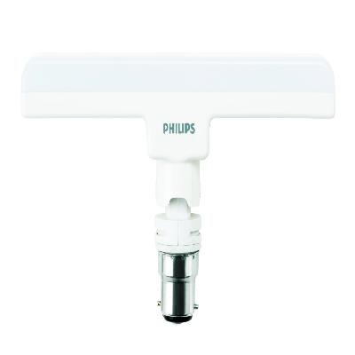T Bulbs
