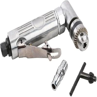 Air Drill (SA61016 3 80