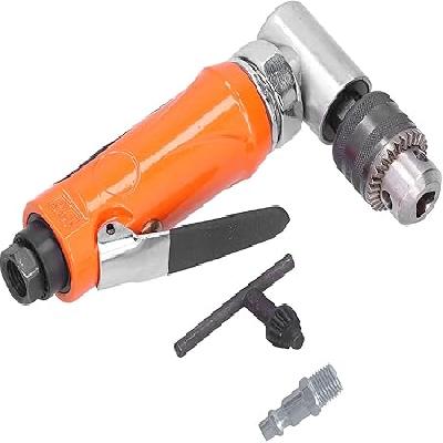 Air Drill (SA61030 3000rpm 3 8)