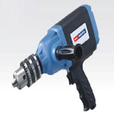 Air Drill Gear Type