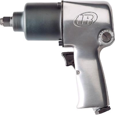 Air Impact Wrench (SA21033 3 8)