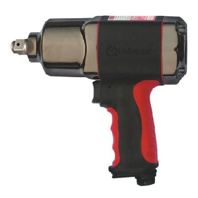 Air Impact Wrench (SA22168PK 17PCS 1 2)