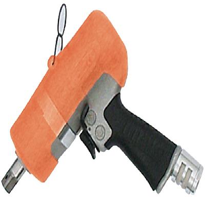 Angle Type Non Shut Off Wrench