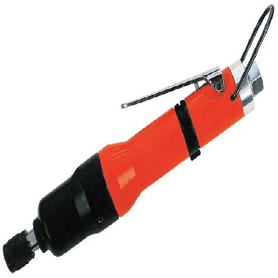 Ap071au-W Indentation Socket Angle Type Non Shut Off Wrench