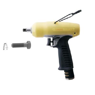 Apg06sa 26 Degree Non Shut Off Inline Type Oil Pulse Ratche
