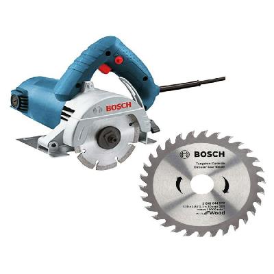 Bosch Marble Cutting Blade