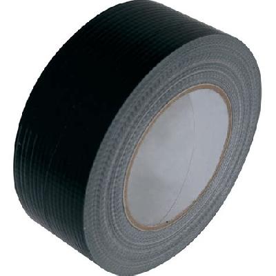 Cloth Duct Tape