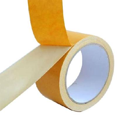 Double Sided Cloth Tape