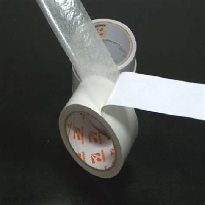 Double Sided Tissue Tape