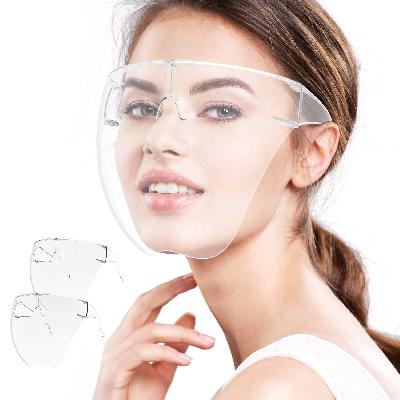 FACE SHIELD