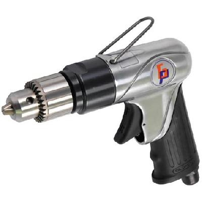 Heavy Duty Single Direction Air Drill