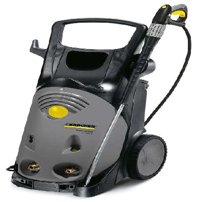Karcher HD 10 25 - 4 S