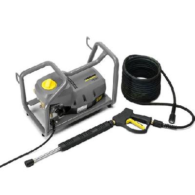 KARCHER HD 5 11 cage