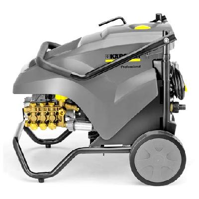 Karcher HD 6 15-4 Classic