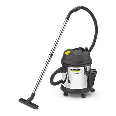 Karcher NT 27 1
