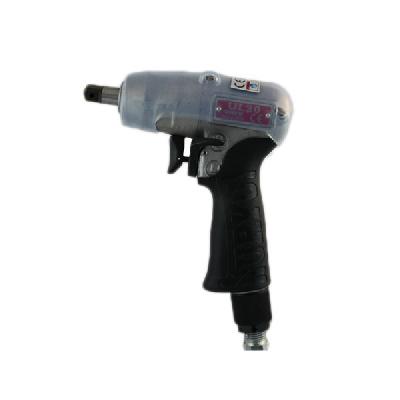Non Shut Off Pistol Oil Pulse Wrench