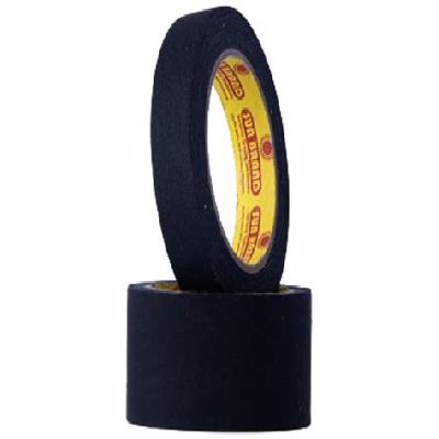 Nylon Tapes