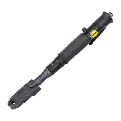 Sa Ow Series Shut Off Air Open End Wrench