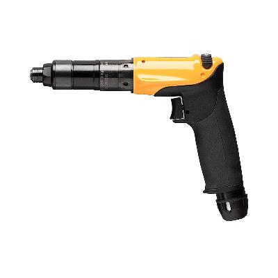 Shut Off Screwdriver