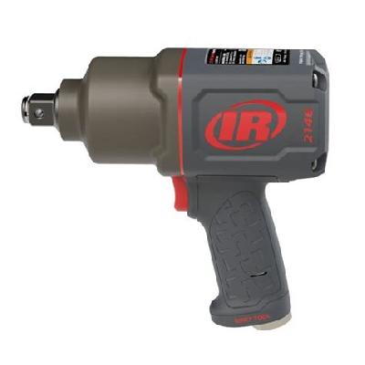 Square Drive One Hand Operated Composite Impact Wrench