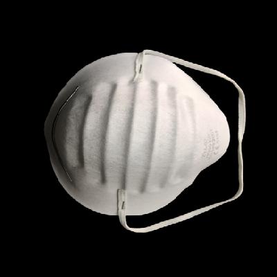 STARCKE NOSE MASK