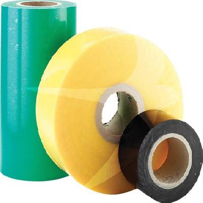 Surface Protection Tape