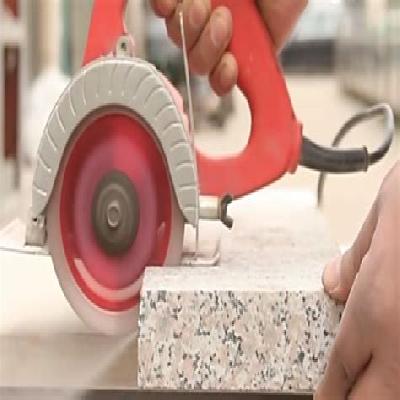 Wolcut Marble Cutting Blade