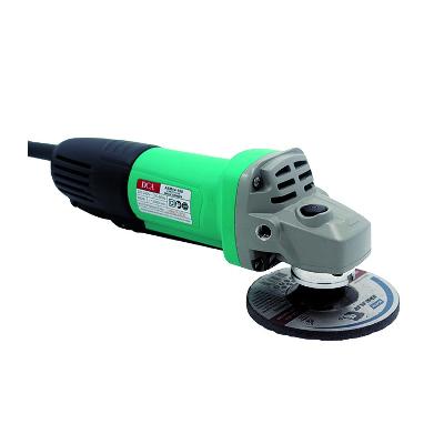 100 mm Angle Grinder (KG70)