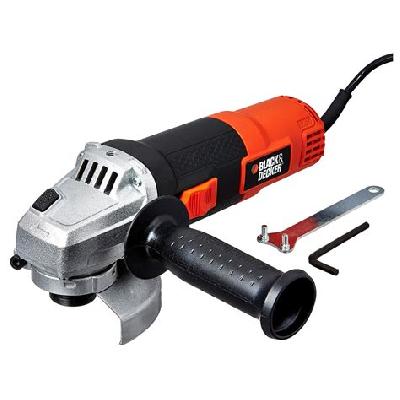 100 Mm Small Angle Grinder