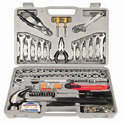 150 Piece Master Set