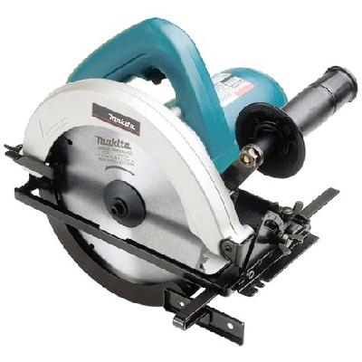 185 mm Circular Saw