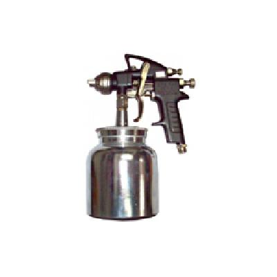 Air Brush Gun