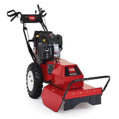 Brush Cutter